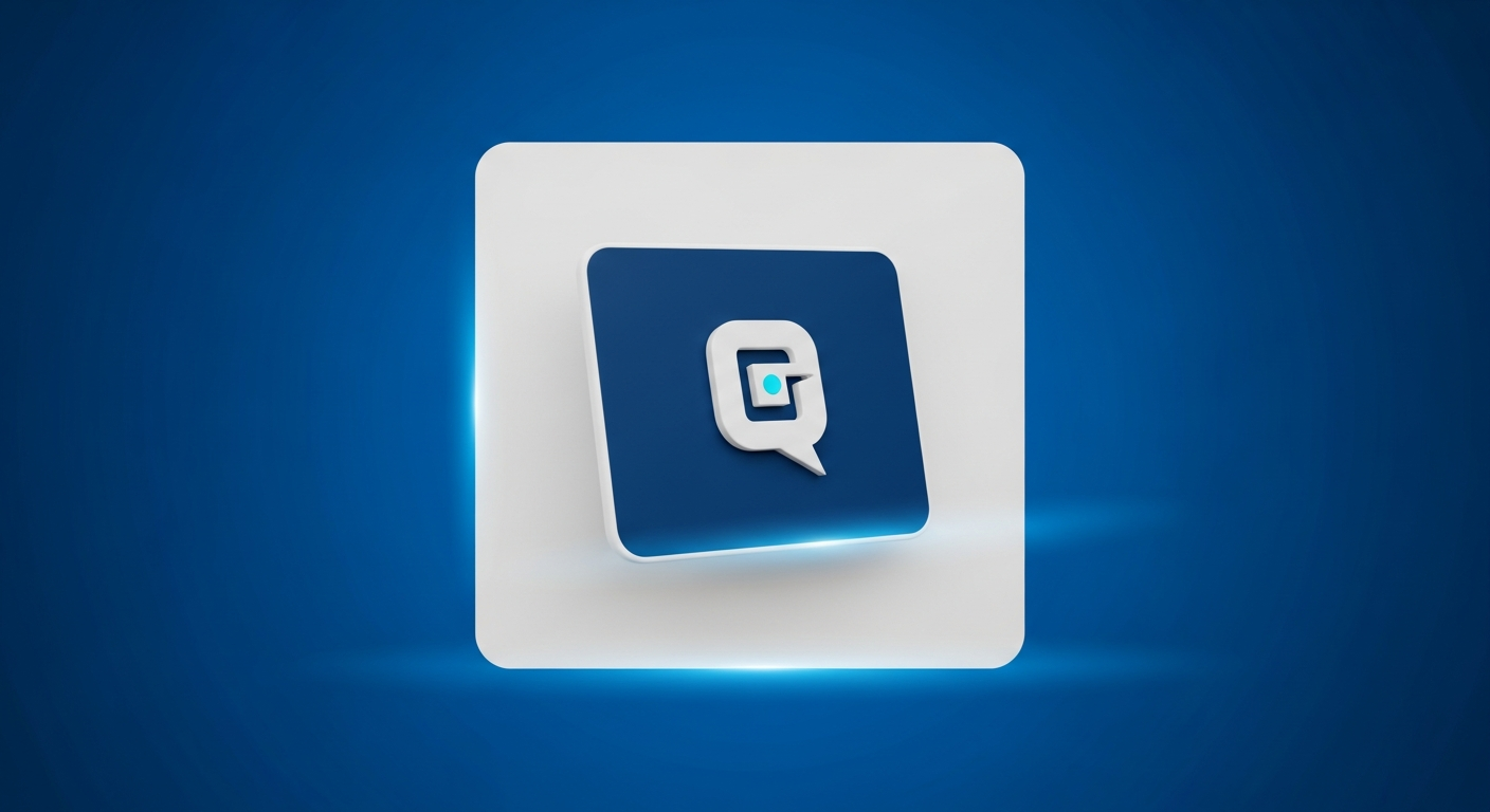 Google’s UCP Checkout Brings New Tradeoffs For Retailers