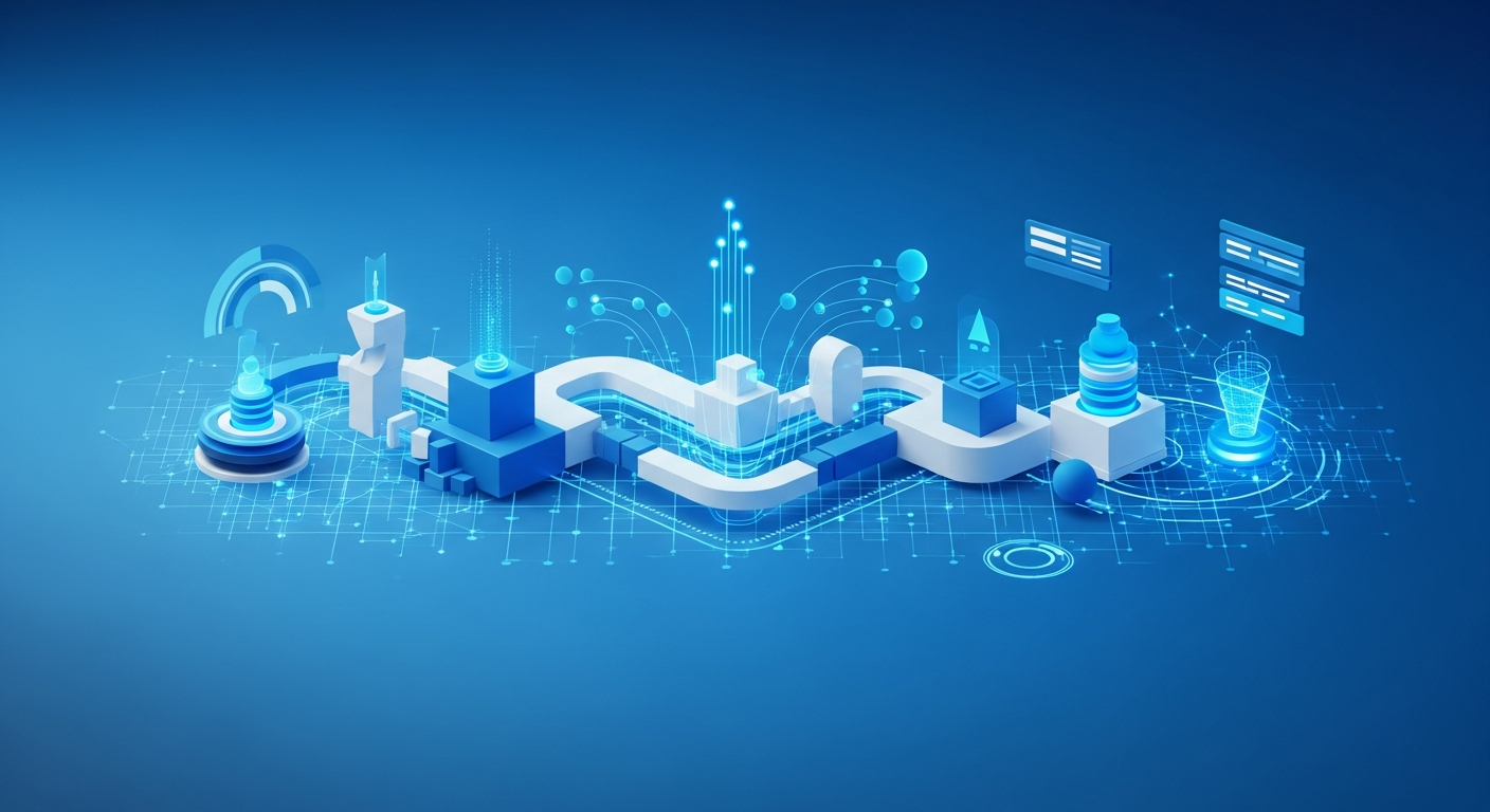 Google Announces AI Mode Checkout Protocol, Business Agent