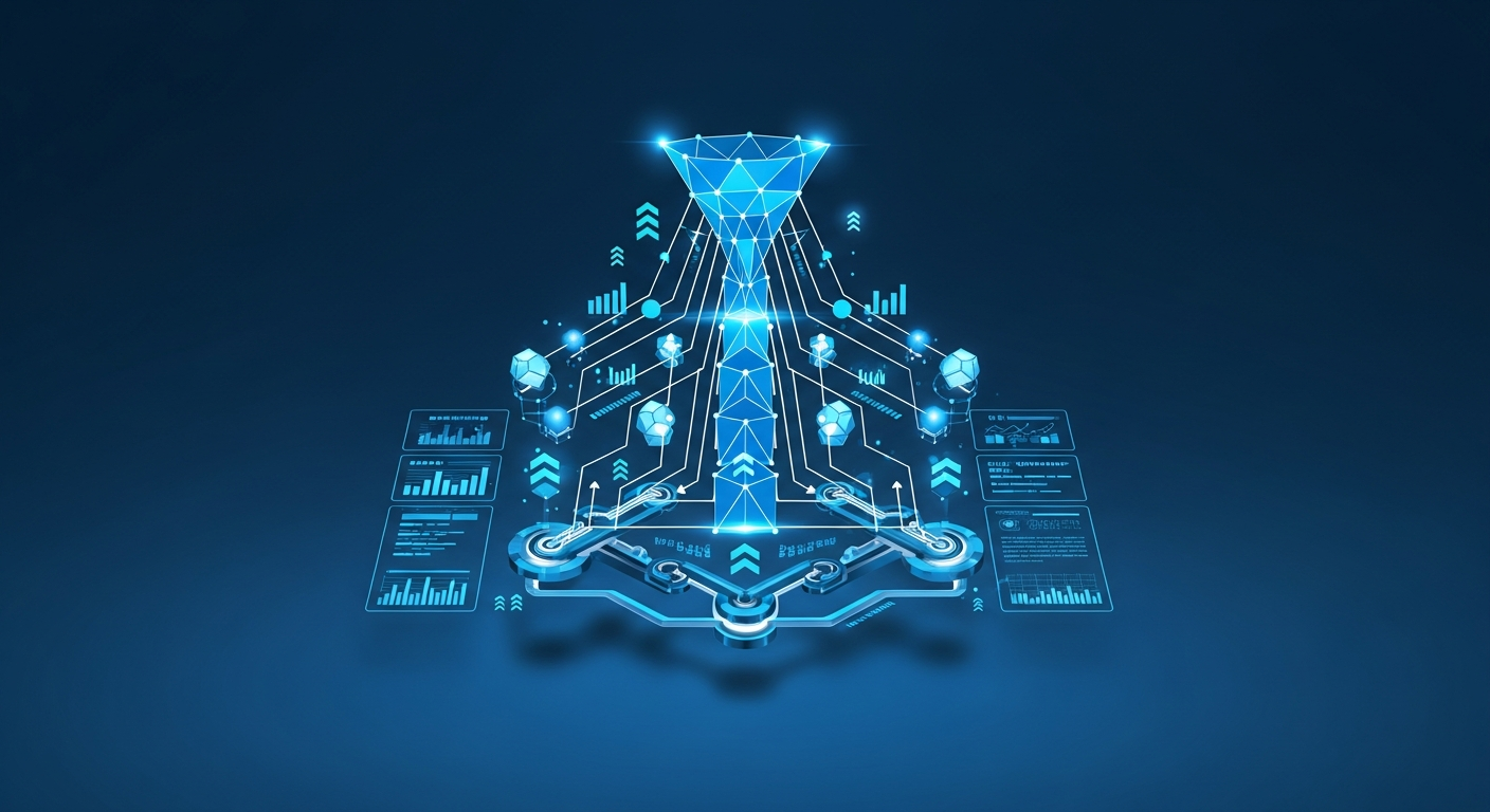 Google: AI Overviews Show Less When Users Don’t Engage