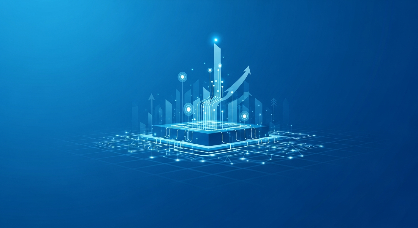 Google Gemini Gains Share As ChatGPT Declines In Similarweb Data