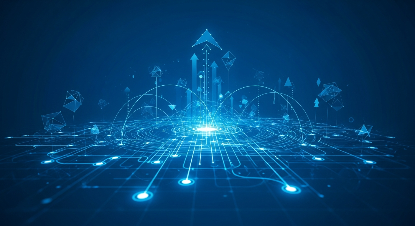 Most Major News Publishers Block AI Training & Retrieval Bots