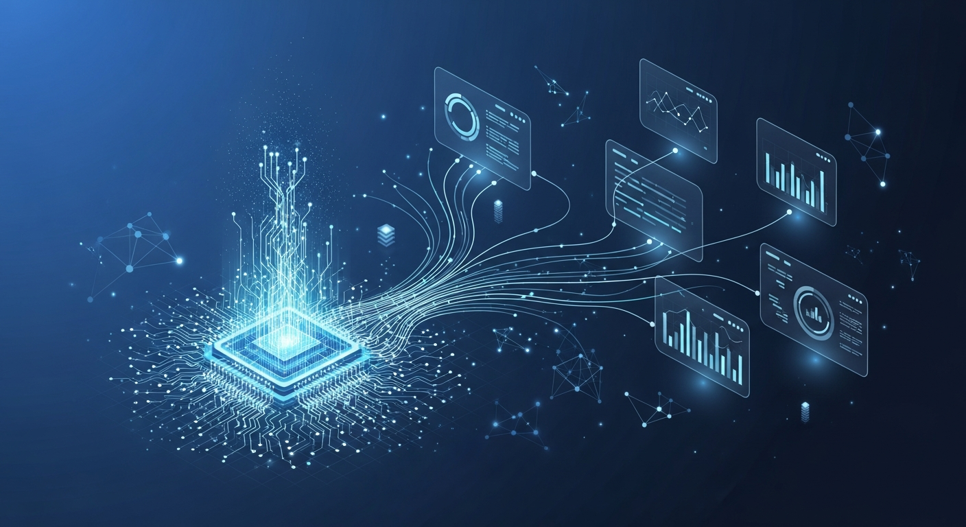 How BSc Microbiology Students Learn Digital Marketing