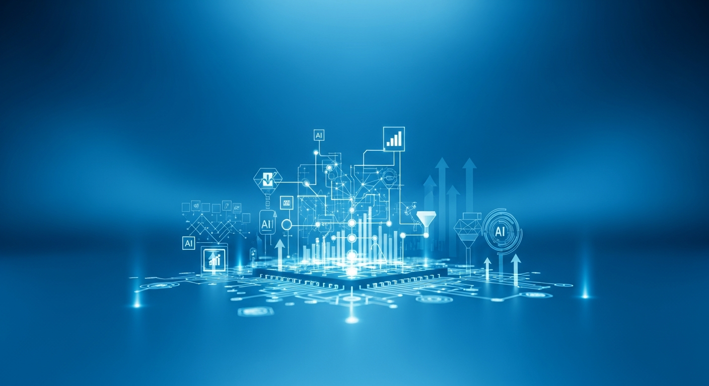 Google’s Mueller Weighs In On SEO vs GEO Debate