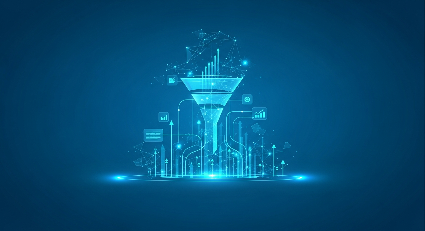 Google’s Mueller Explains ‘Page Indexed Without Content’ Error