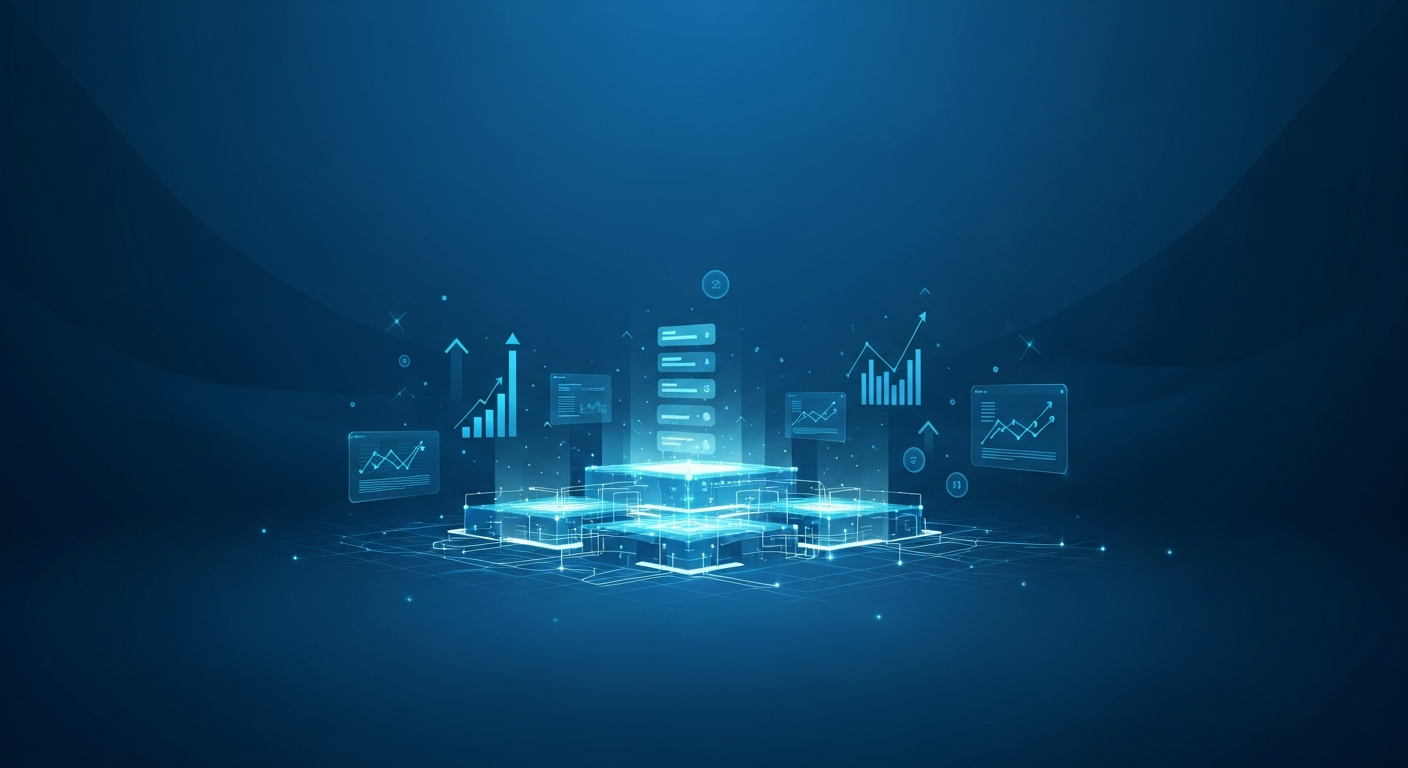 Google Ads Using New AI Model To Catch Fraudulent Advertisers