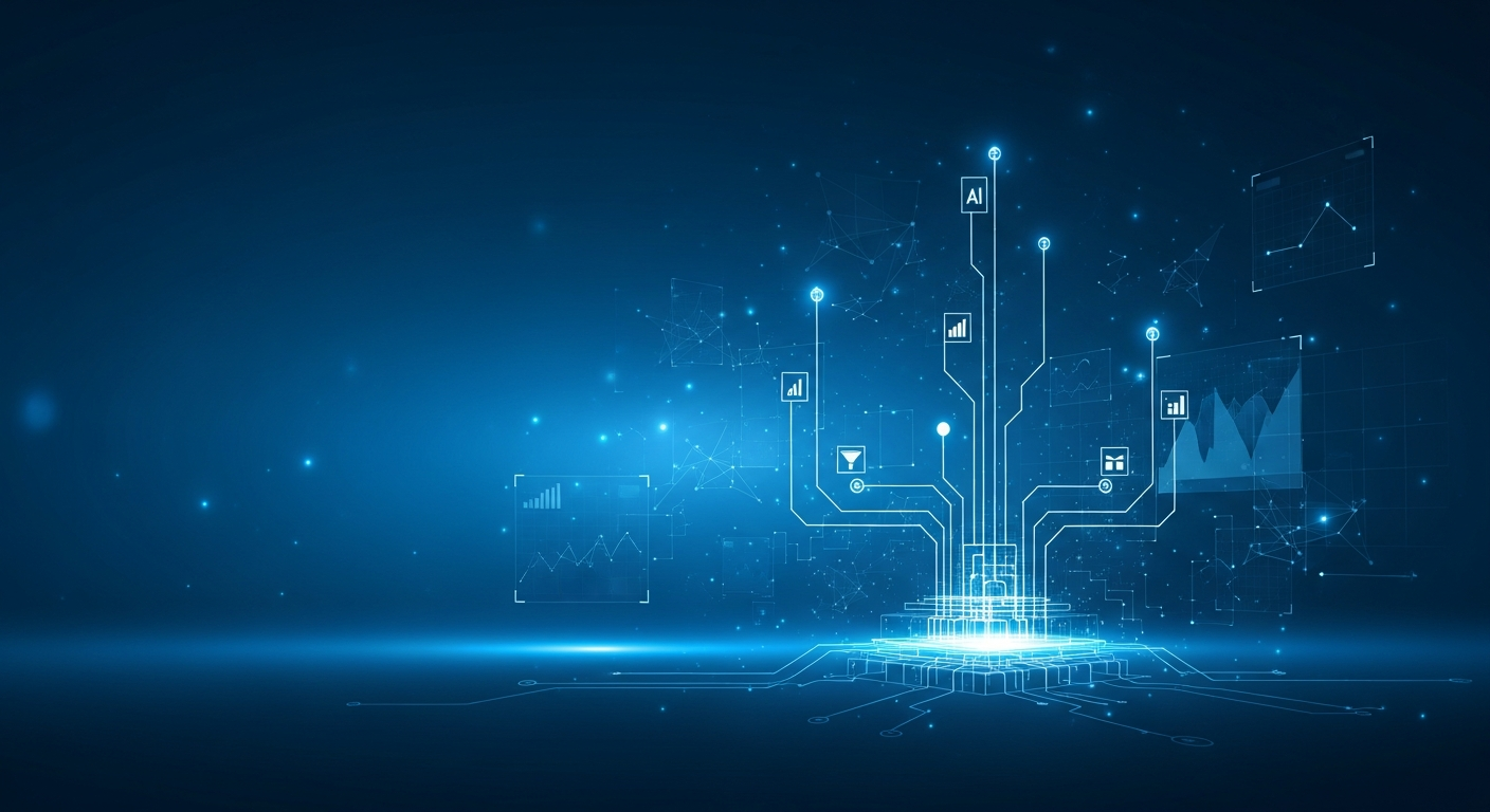 The Guardian: Google AI Overviews Gave Misleading Health Advice