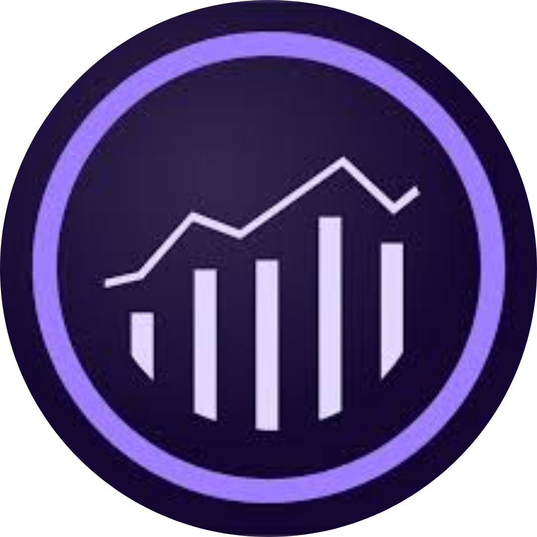 Adobe Analytics