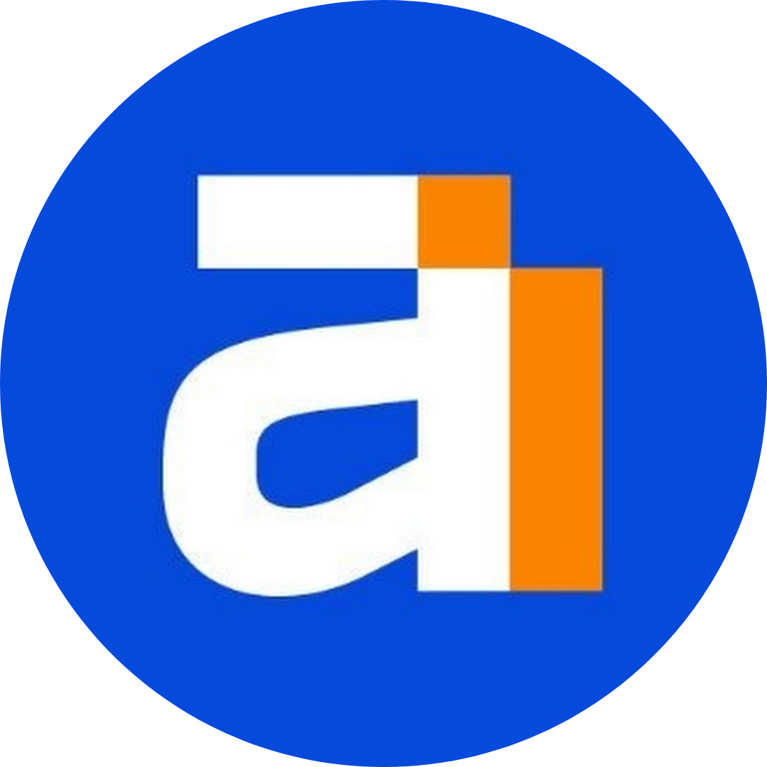 Ahrefs