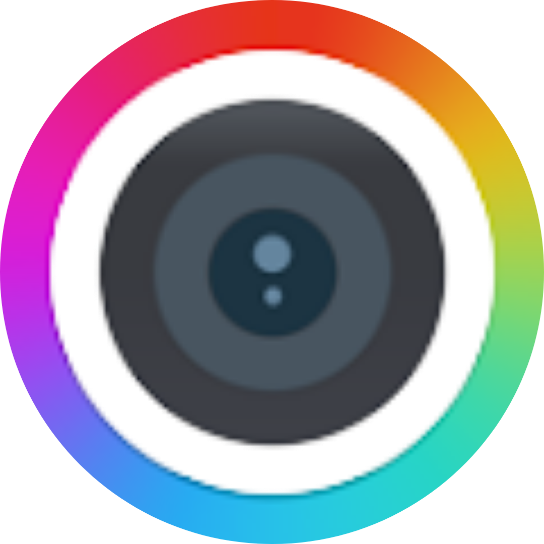 Awesome Screen Recorder & Screenshot