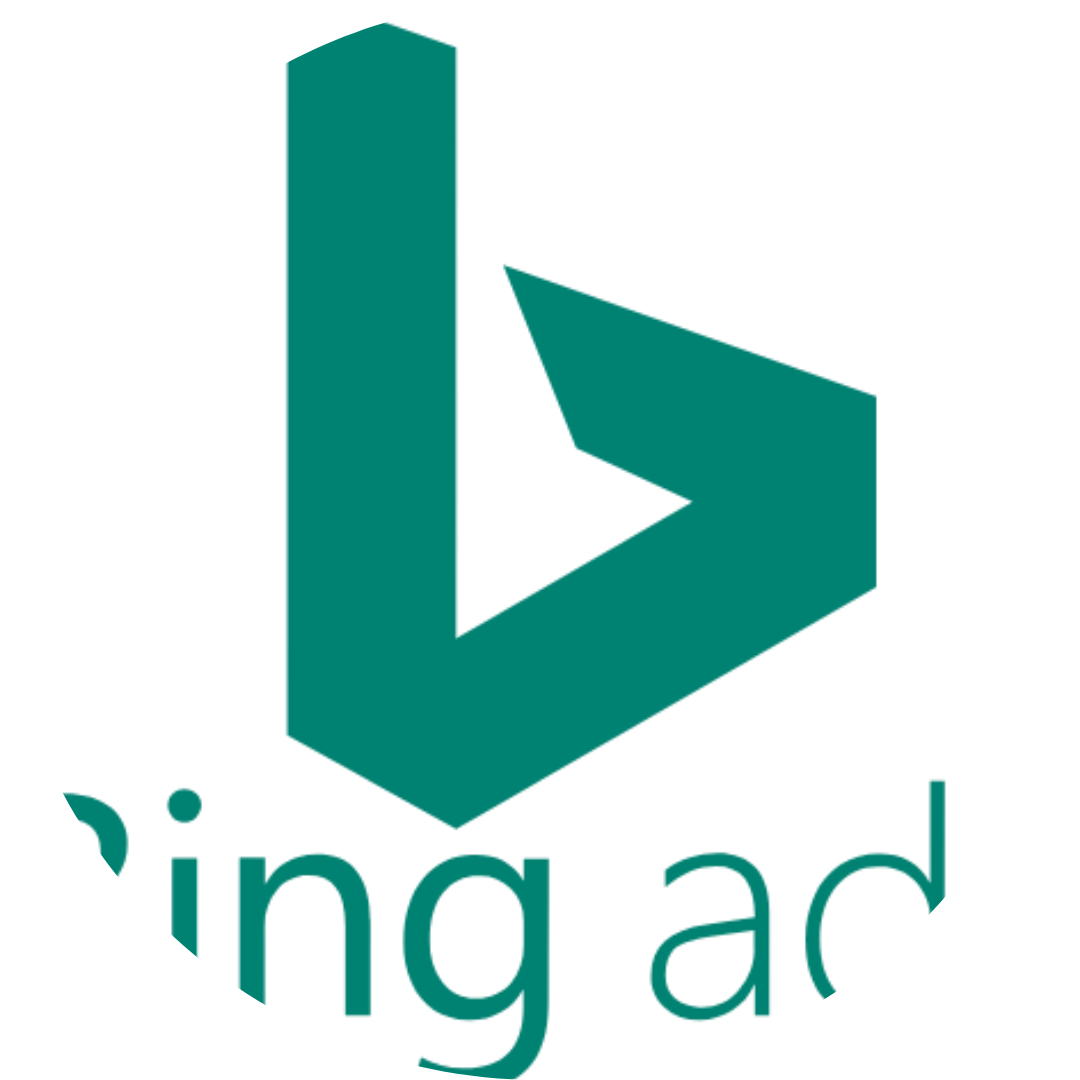 Bing Ads