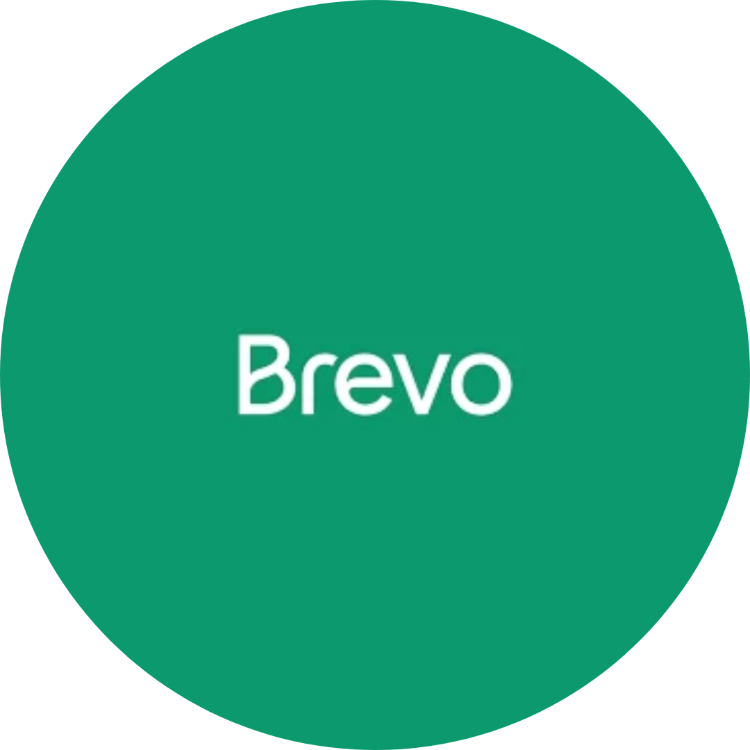 Bravo Email marketing