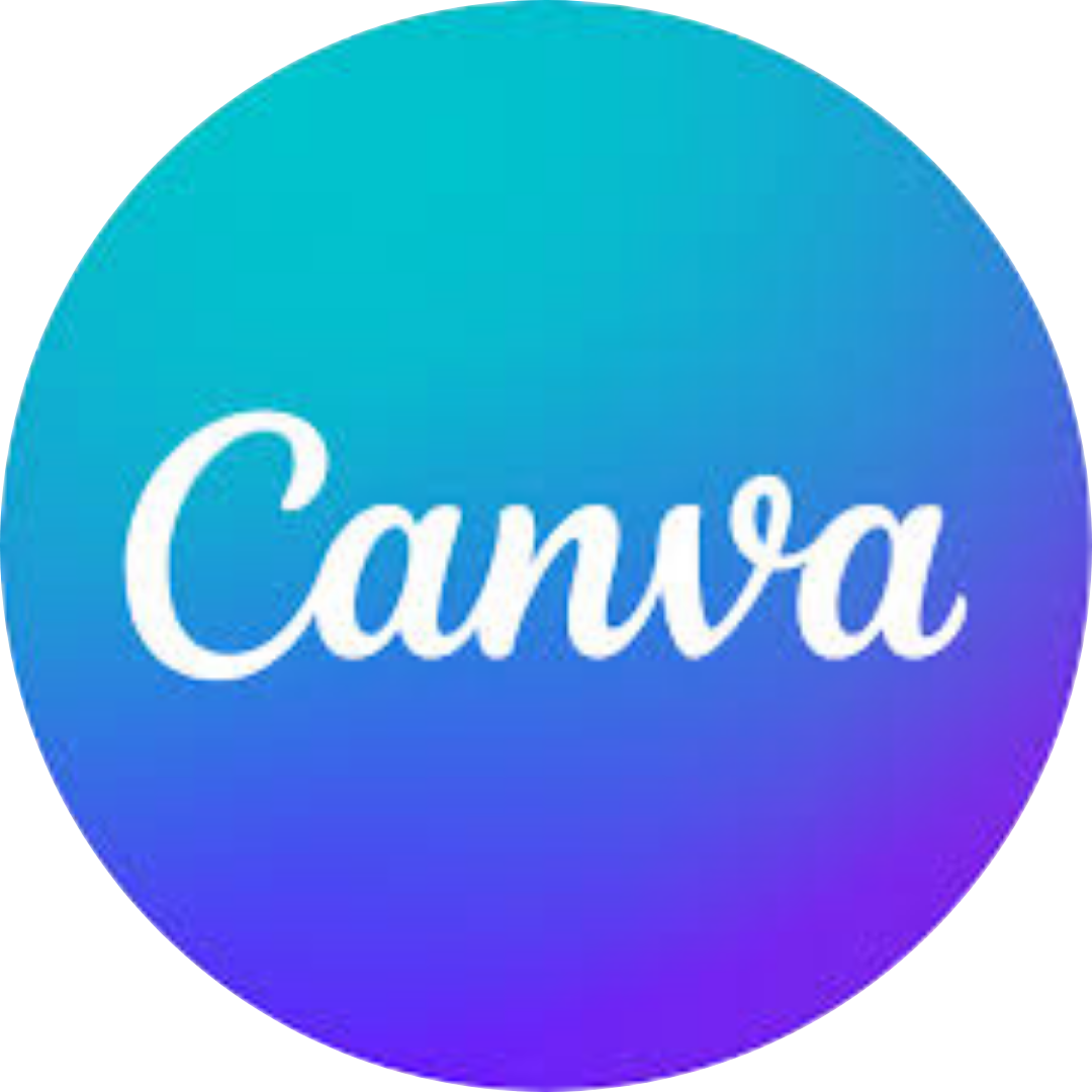 Canva