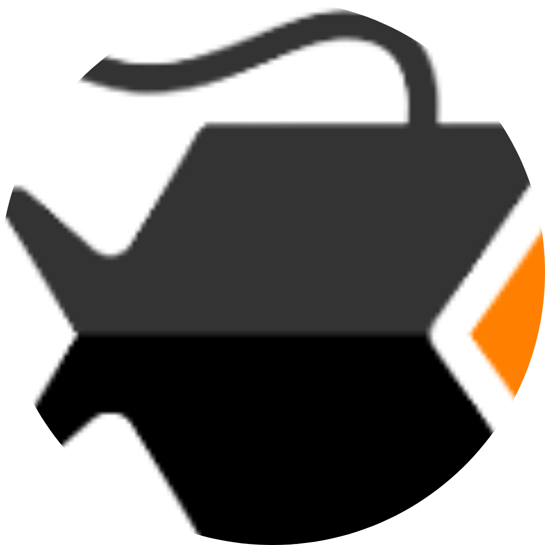 Copyfish 🐟 Free OCR Software