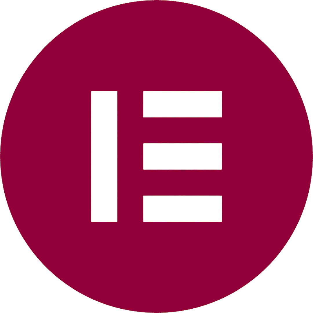 Elementor