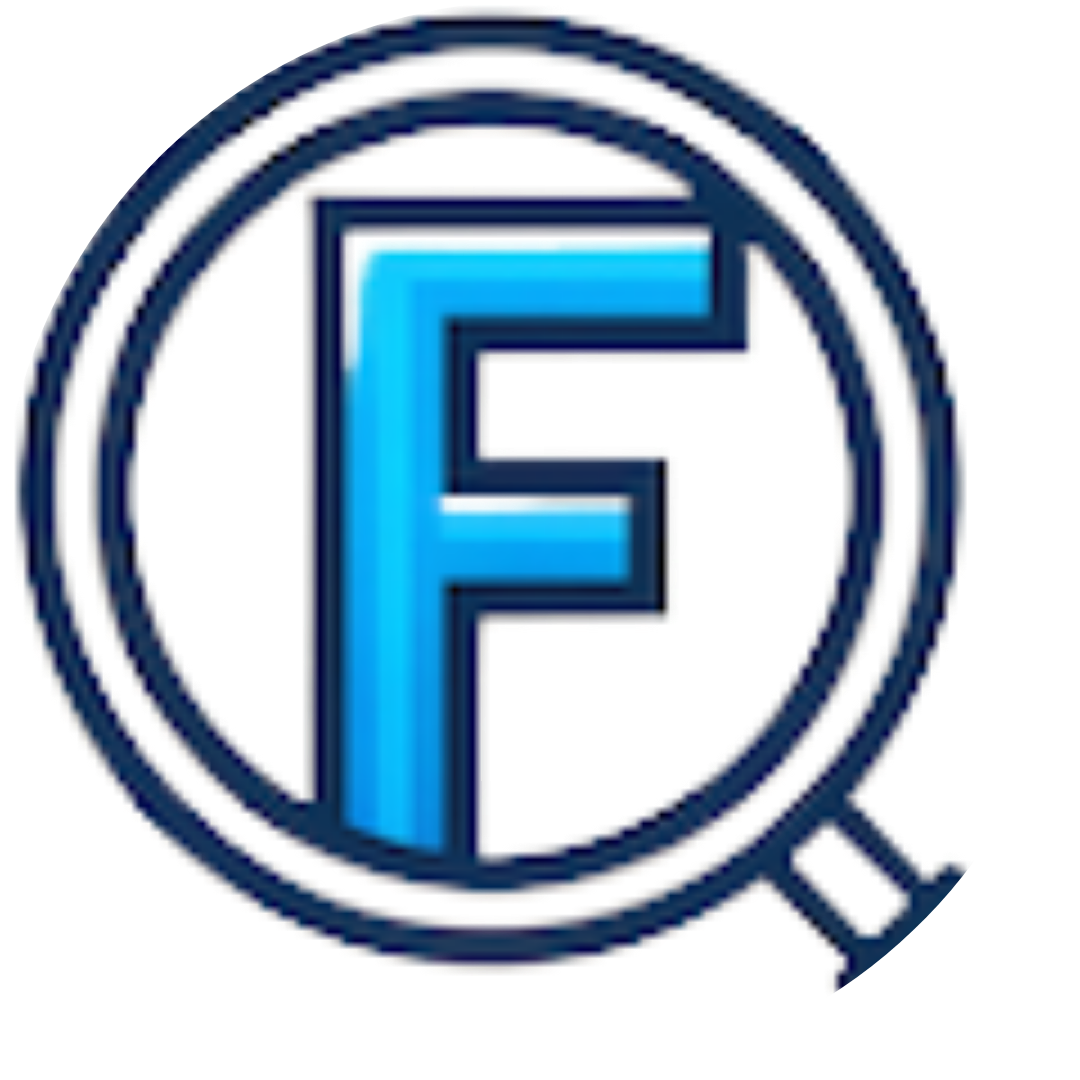 Facebook Ad Library Insights - Filter ADs,Download HD-Videos