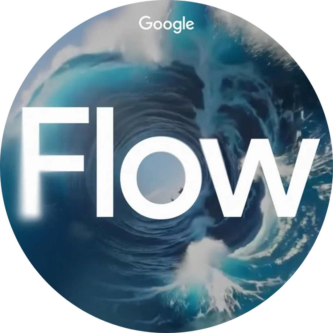 Flow Google