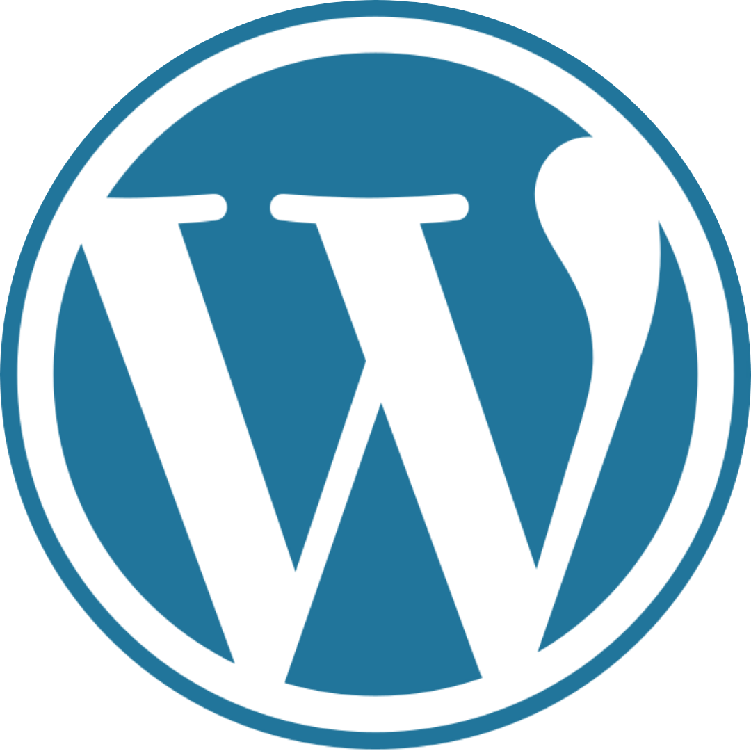 WordPress (1)
