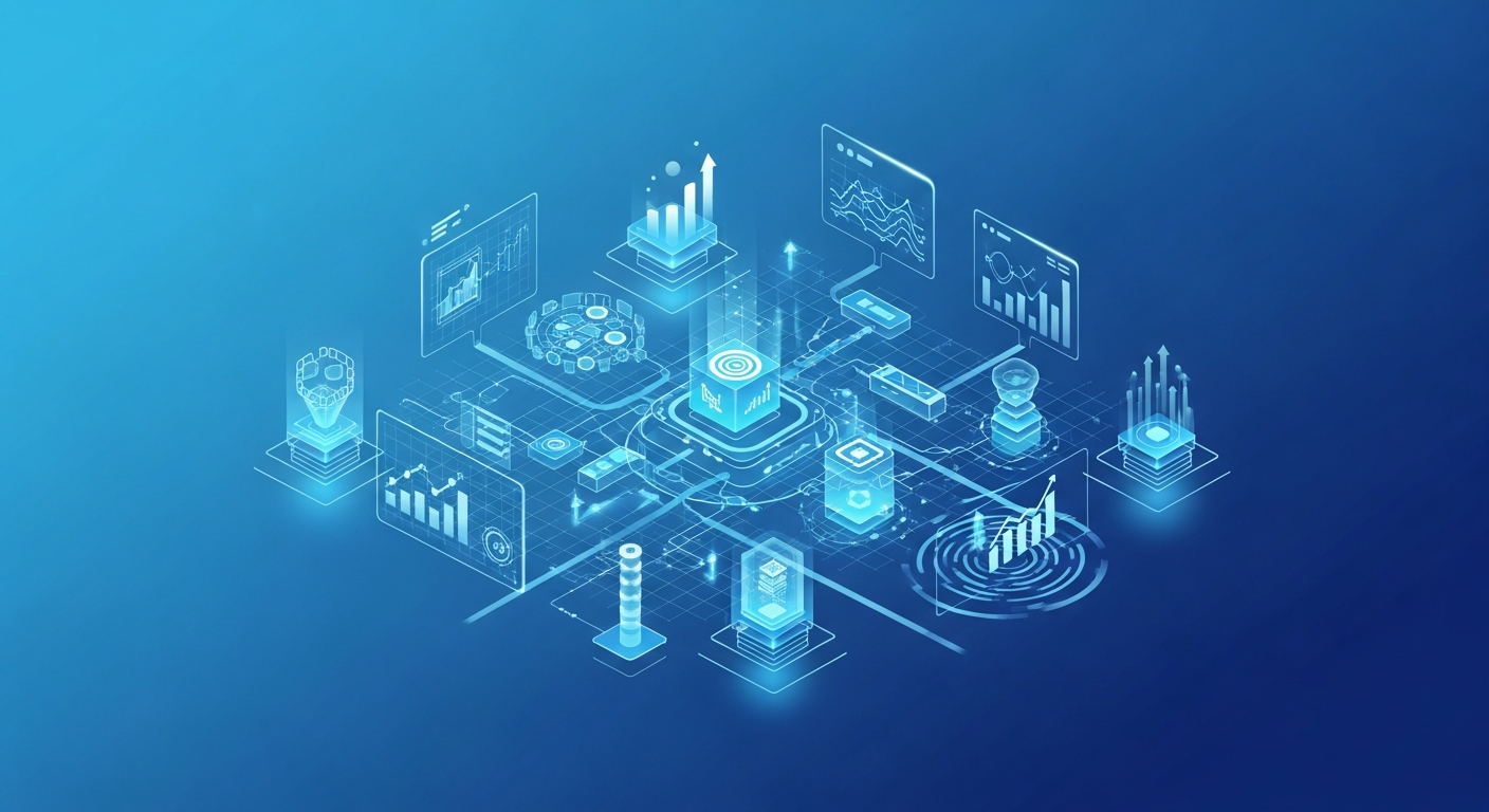 Five Ways To Boost Traffic To Informational Sites