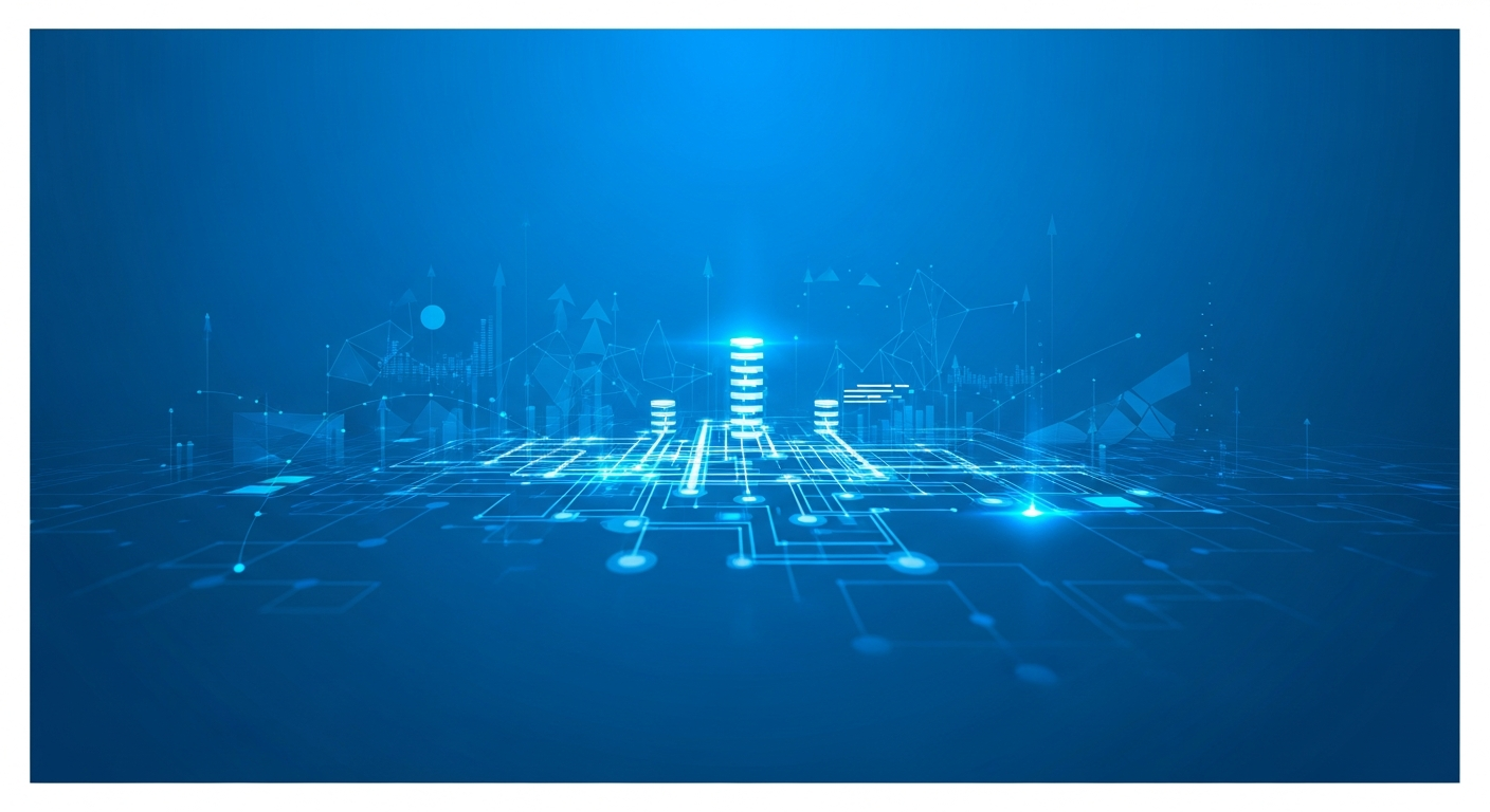 Apple Safari Update Enables Tracking Two Core Web Vitals Metrics