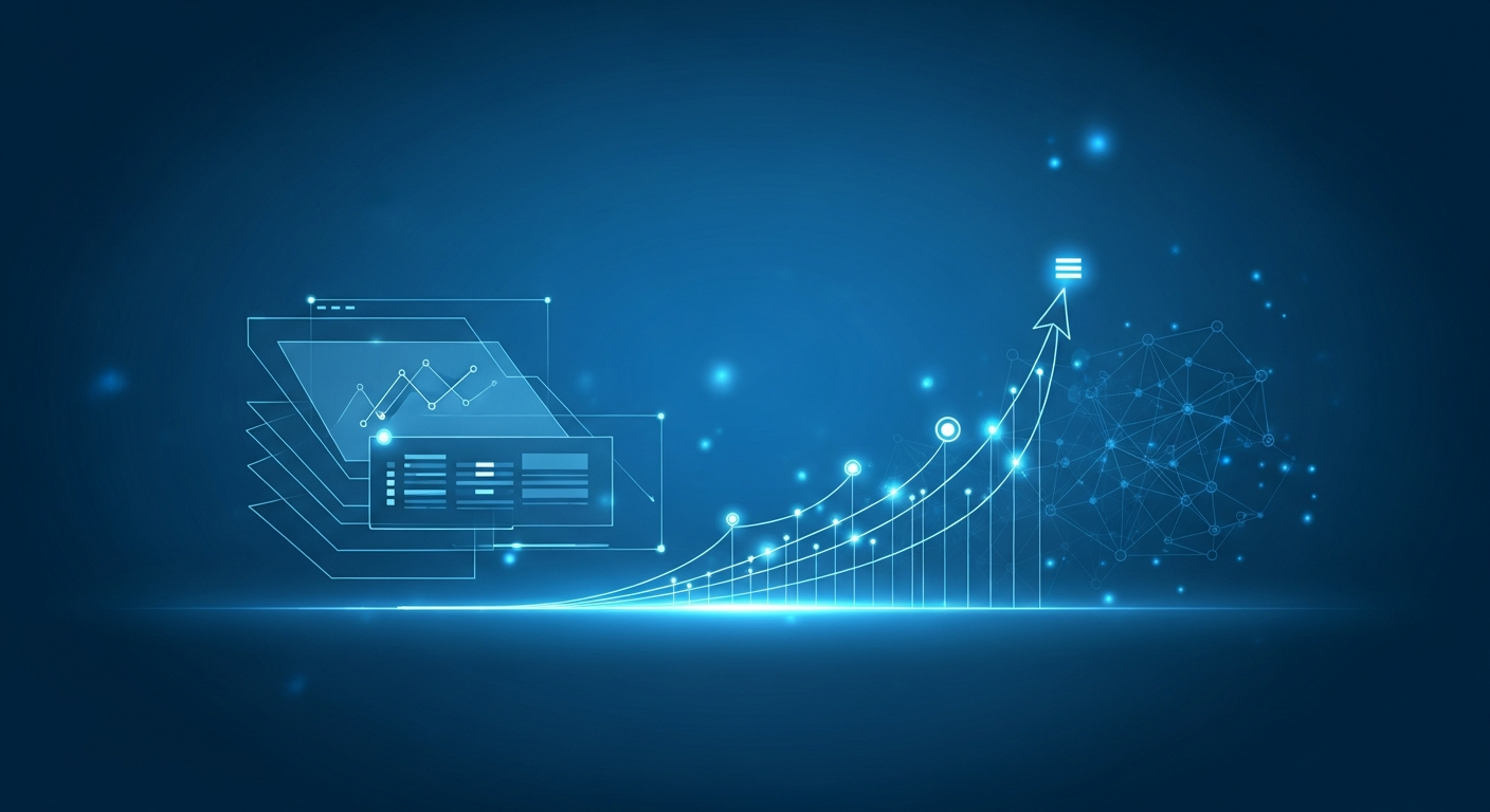 Eight Overlooked Reasons Why Sites Lose Rankings In Core Updates