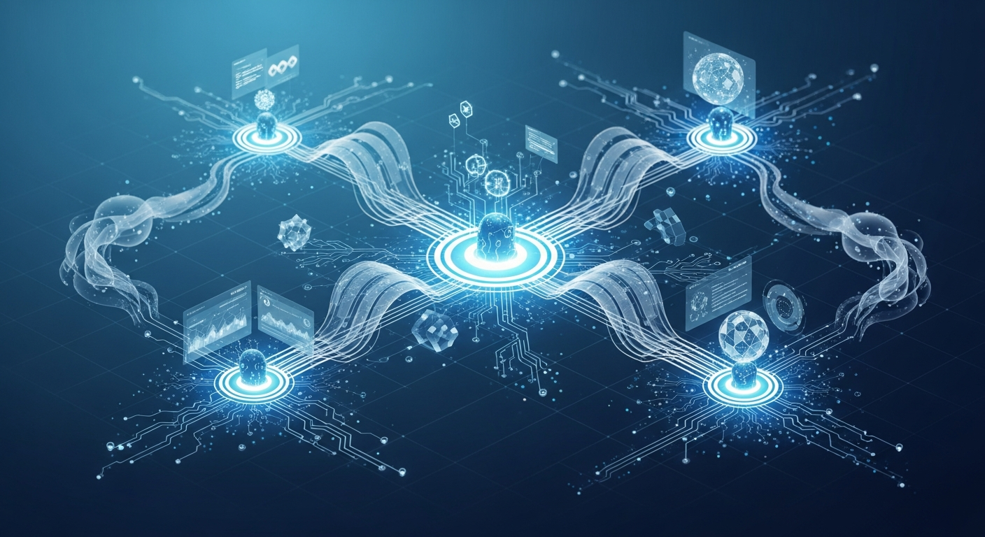 Top 5 Agent Skill Marketplaces for AI Capabilities