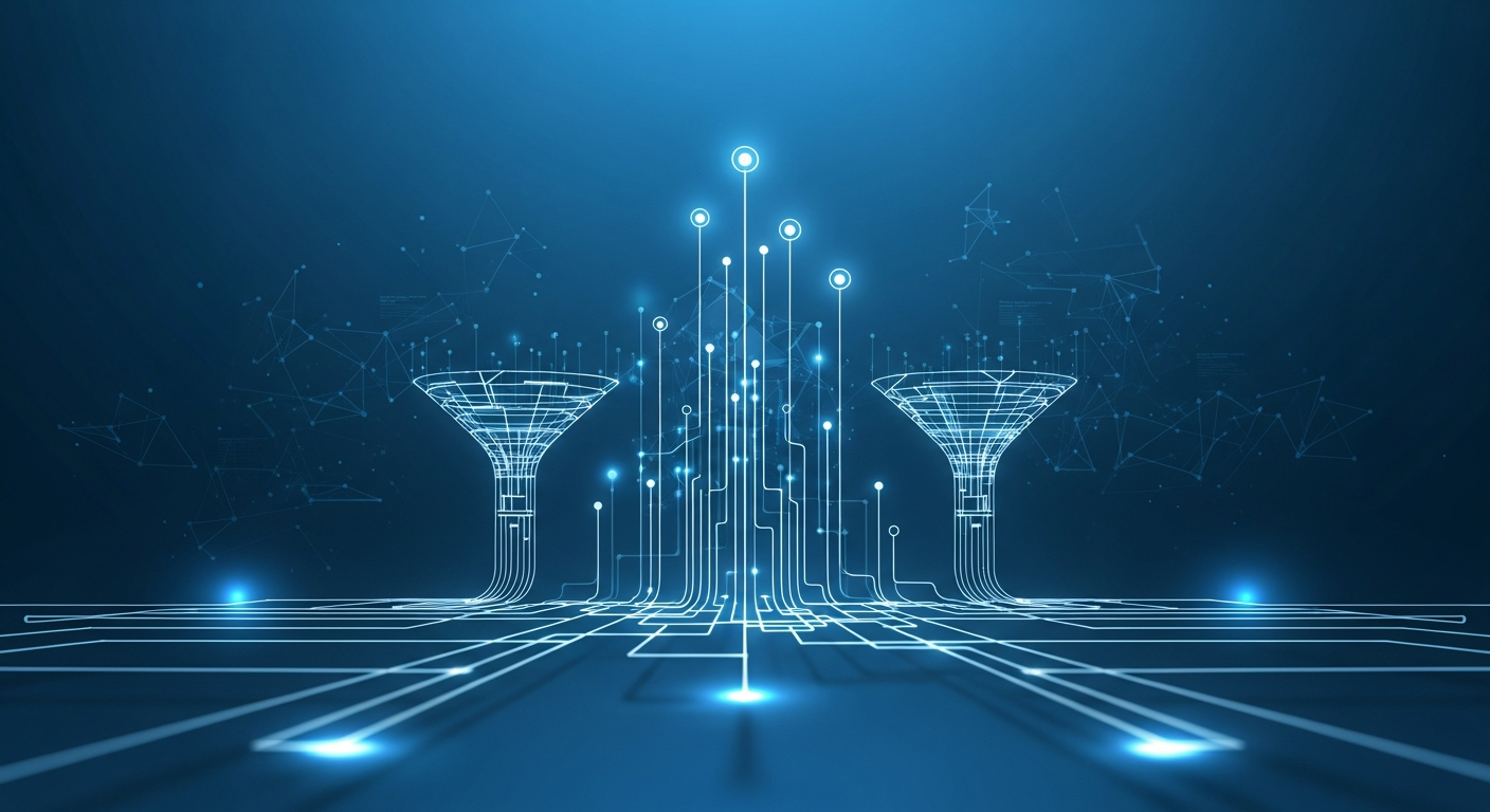 Google AI Mode & AI Overviews Cite Different URLs, Per Ahrefs Report