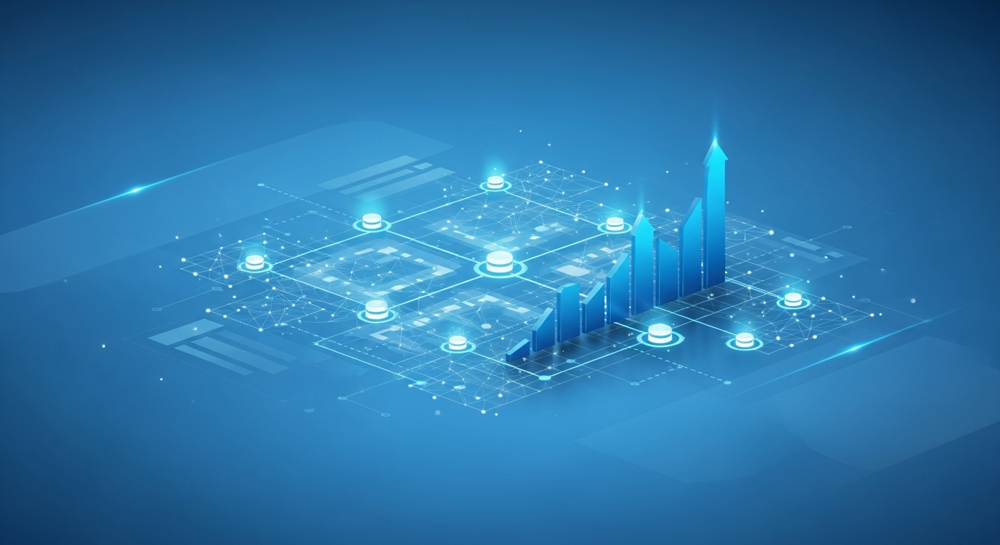 Google Explains Why Staggered Site Migrations Impact SEO Outcome