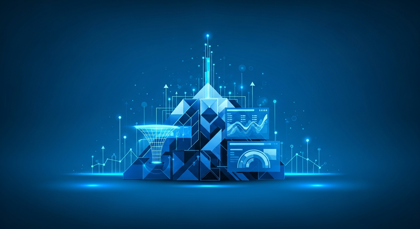 Google Warns Noindex Can Block JavaScript From Running