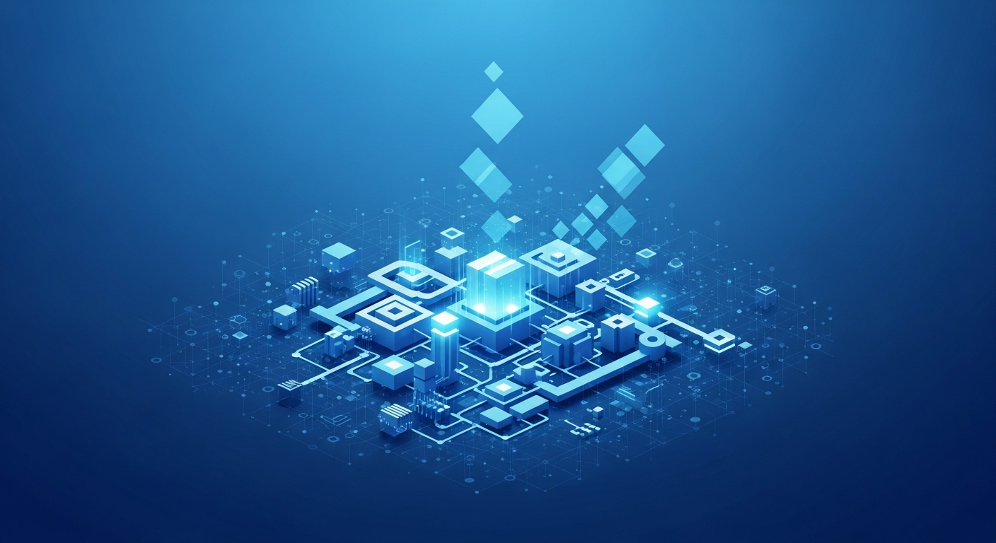 Cloudflare Report: Googlebot Tops AI Crawler Traffic