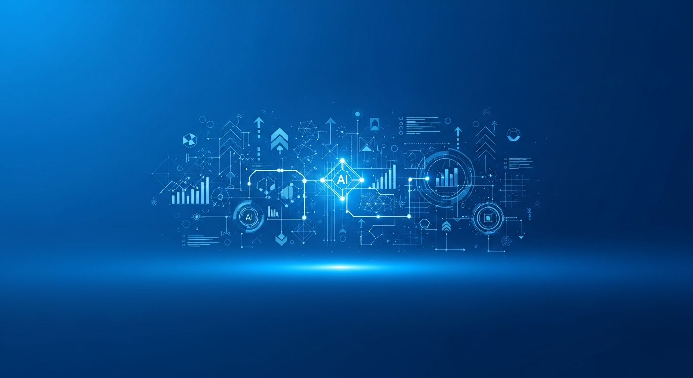 Google Gemini 3 Flash Becomes Default For AI Mode In Search