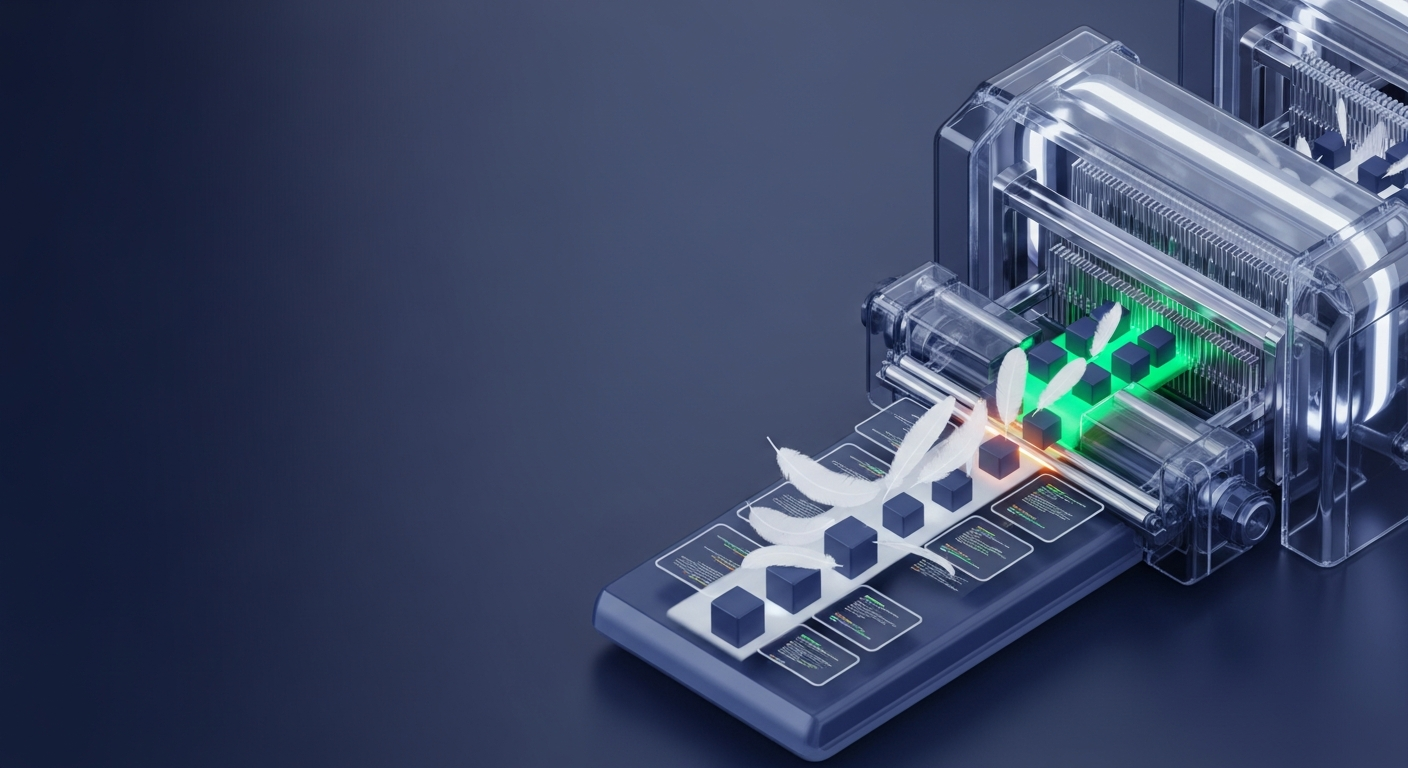 Full Stack Digital Marketing Course Framework: Gurukul