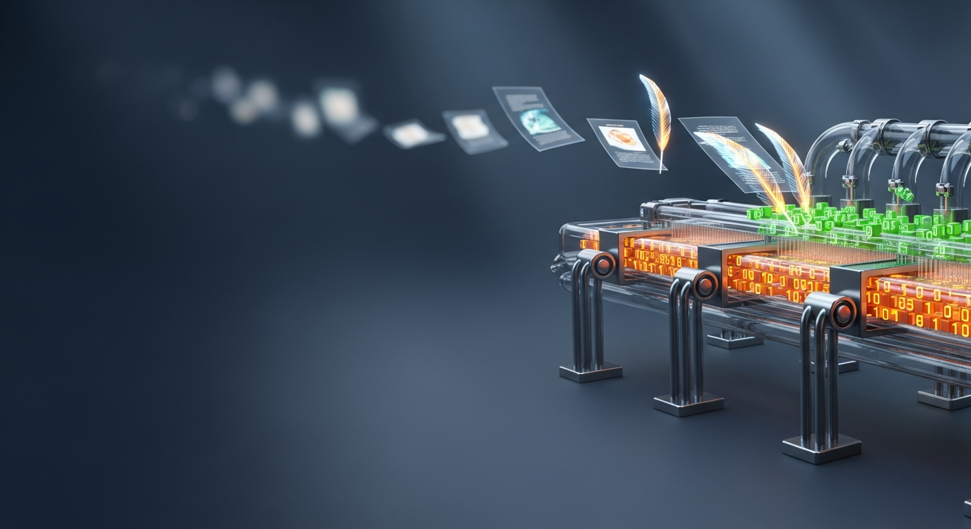 Digital Marketing Course in Sarkhej: FSIDM ROI Blueprint