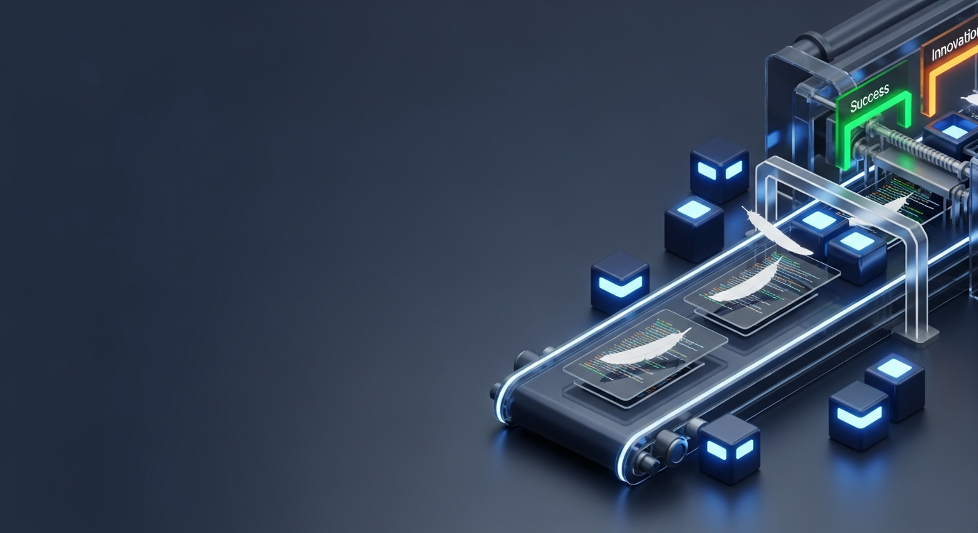 Full Stack Digital Marketing Course: Makarba ROI Blueprint