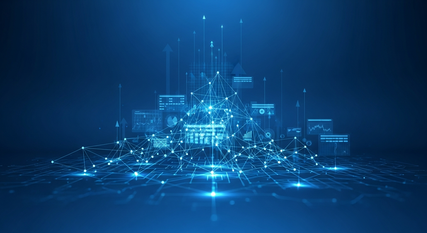 Google Updates JavaScript SEO Docs With Canonical Advice