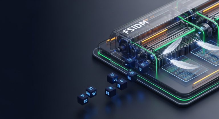 Full Stack Digital Marketing Course Blueprint: Gheekanta