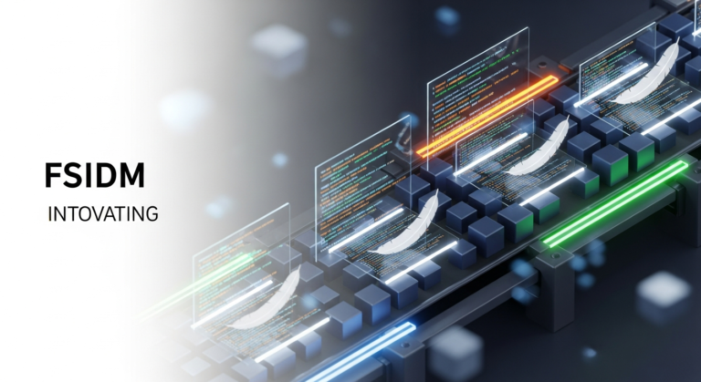 Full Stack Digital Marketing Course Blueprint in Khadia
