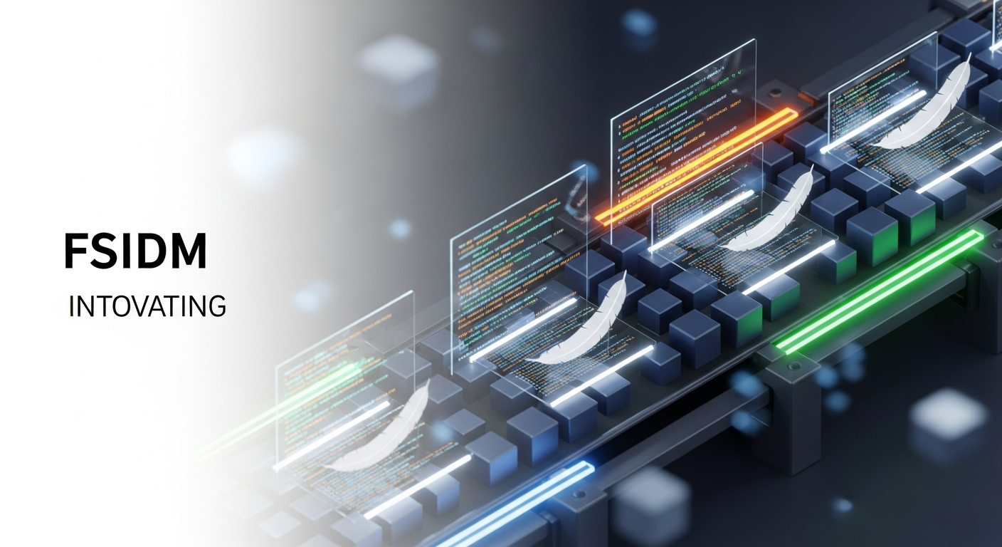 Full Stack Digital Marketing Course Blueprint in Khadia