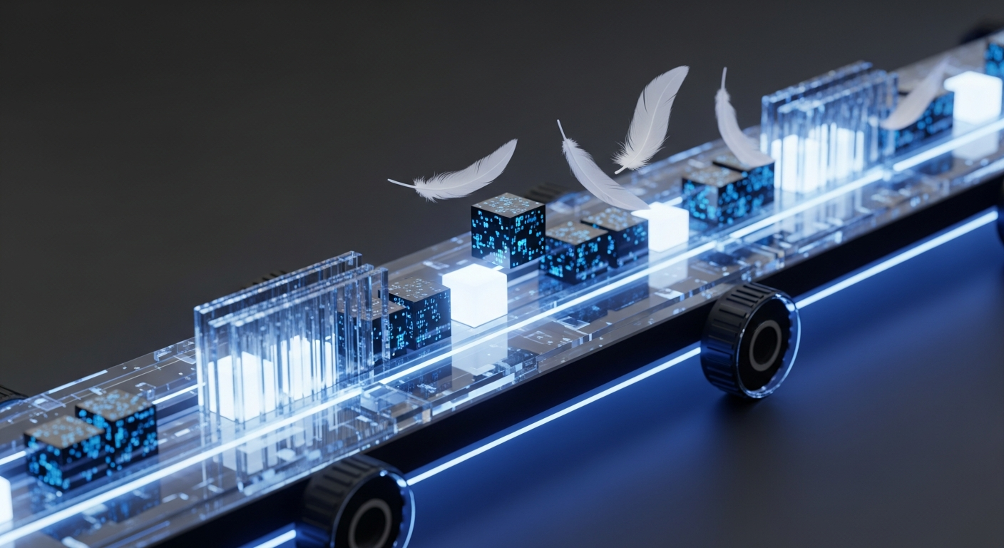 Career-Ready Digital Marketing Course: Dariyapur Blueprint