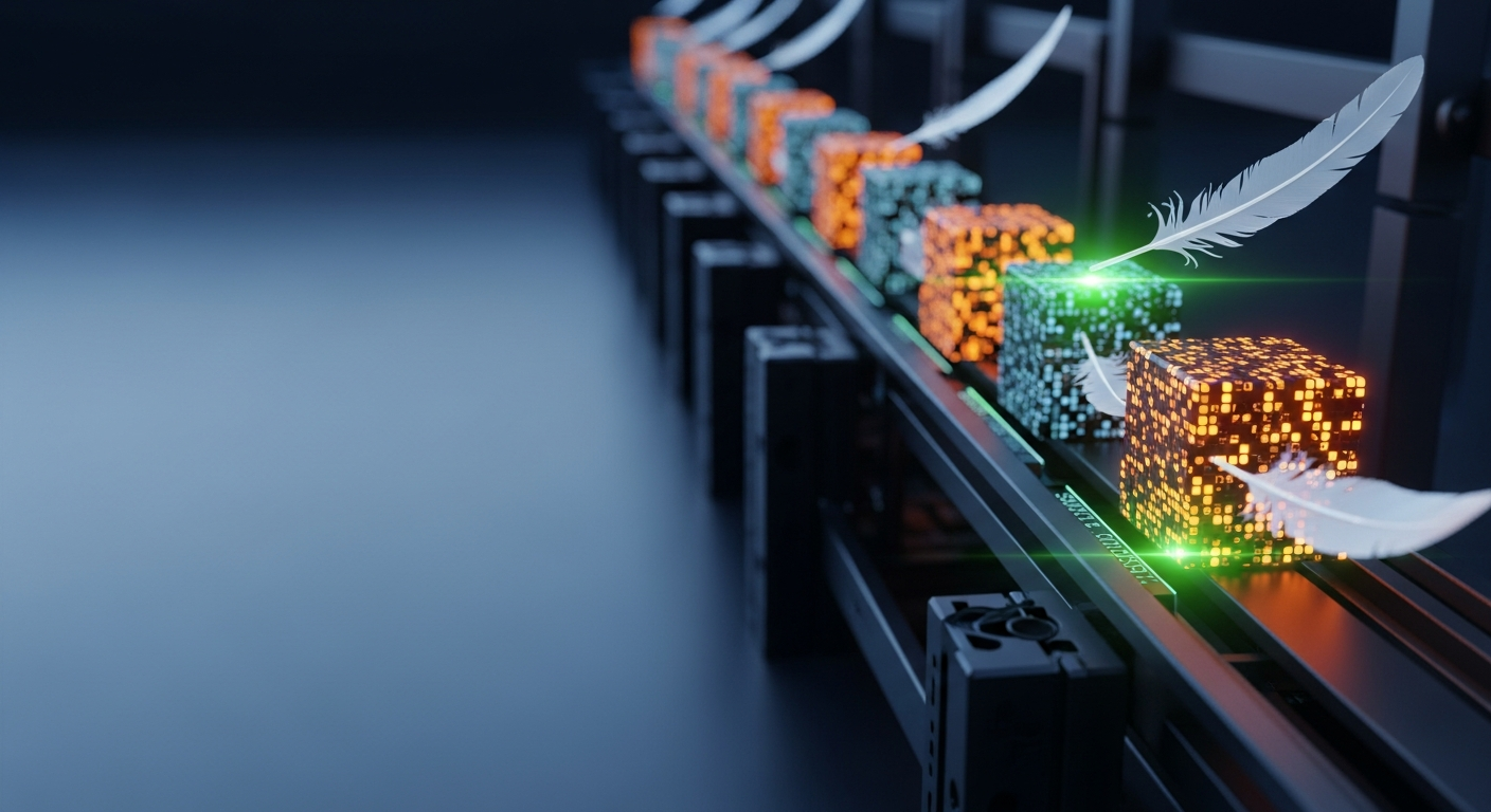 Career-Ready Digital Marketing Course in Shahpur | FSIDM