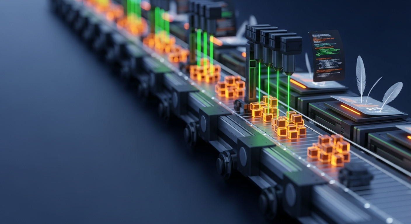 Career-Ready Digital Marketing Course in Raipur Blueprint