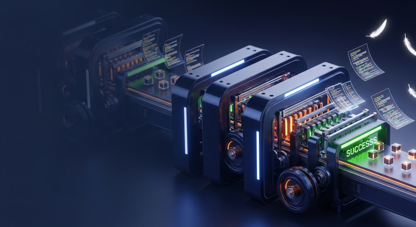 Sarangpur Digital Marketing Course: FSIDM ROI Blueprint