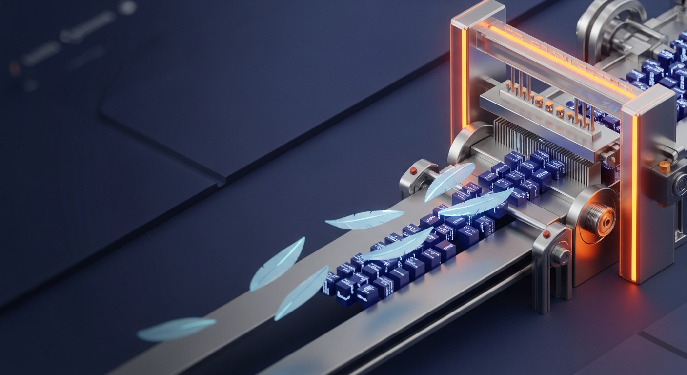 Career-Ready Digital Marketing Course in Amraiwadi | FSIDM