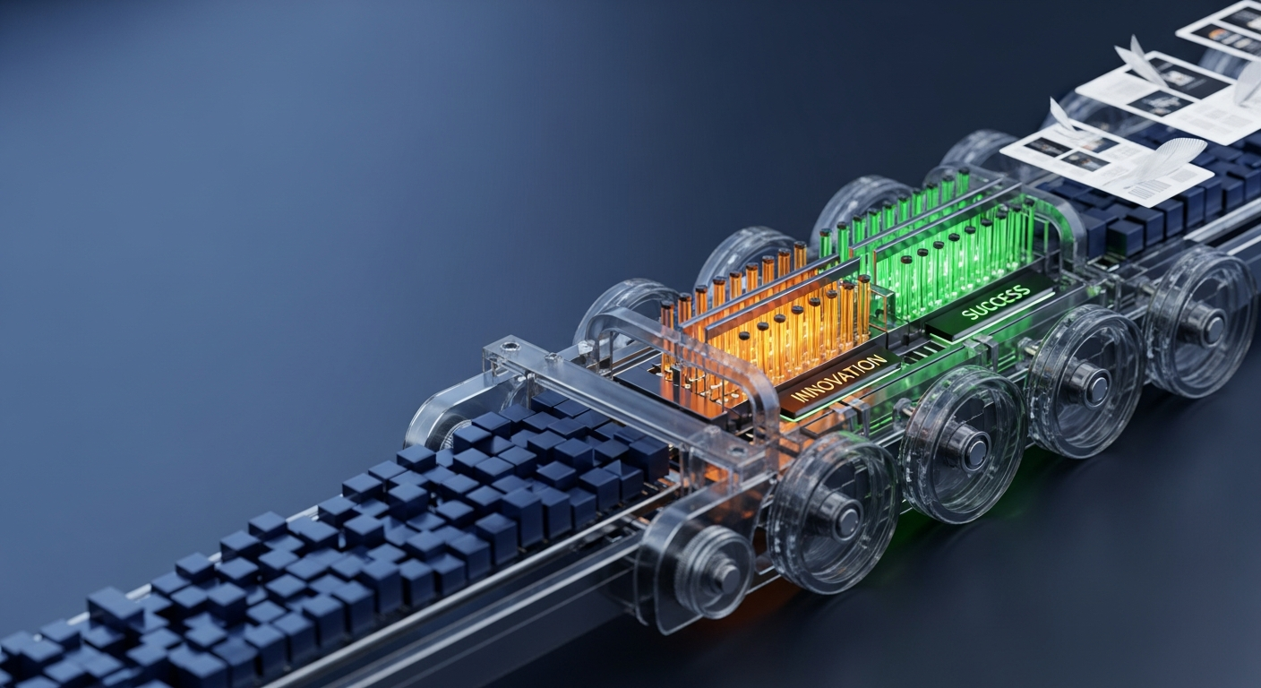 Full Stack Digital Marketing Course Bapunagar: ROI Blueprint