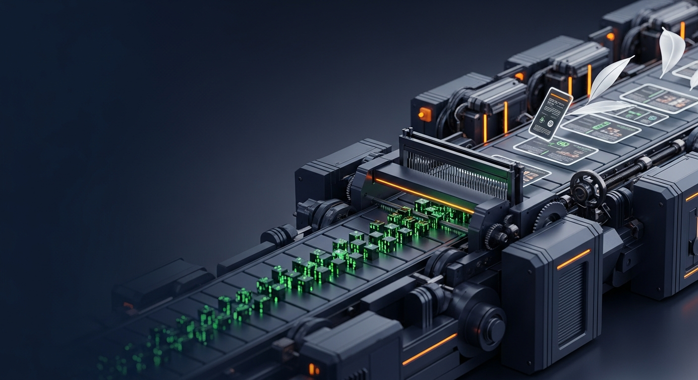 Maninagar Digital Marketing Course: Scalable ROI Blueprint