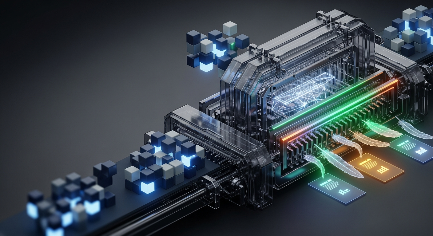 Full Stack Digital Marketing Course in Naroda: ROI Blueprint