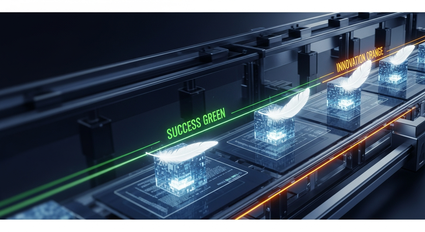 Career-Ready Digital Marketing Course: Nikol ROI Blueprint