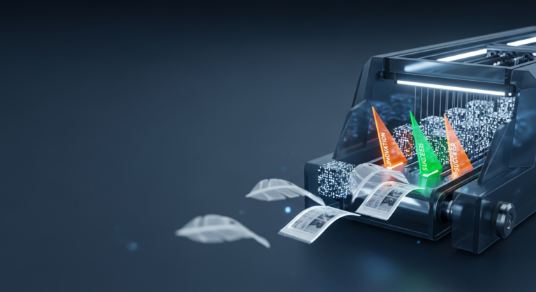 Odhav Digital Marketing Course: FSIDM ROI Blueprint