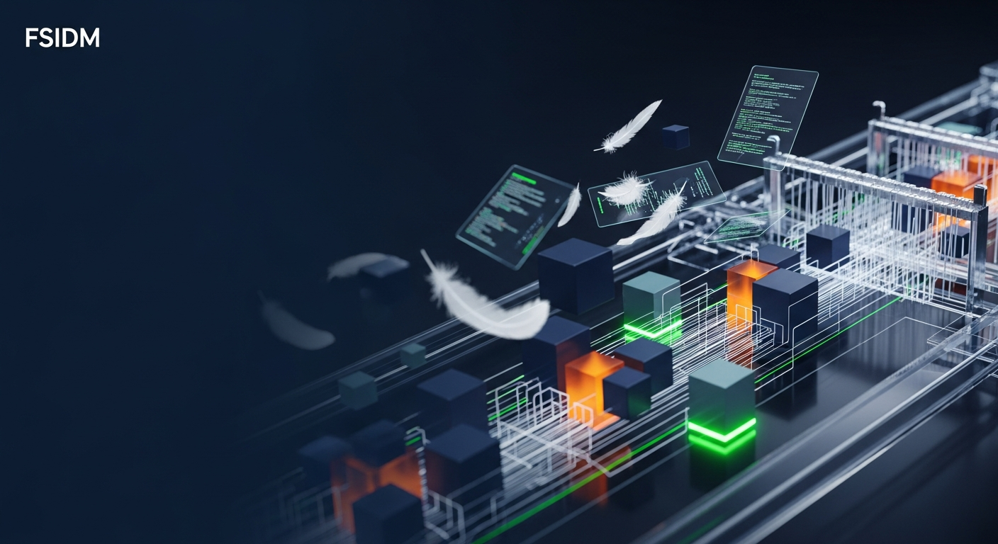 Digital Marketing Course in Vastral: Career-Ready Blueprint