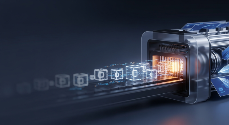 Full Stack Digital Marketing Course Ramol: ROI Blueprint