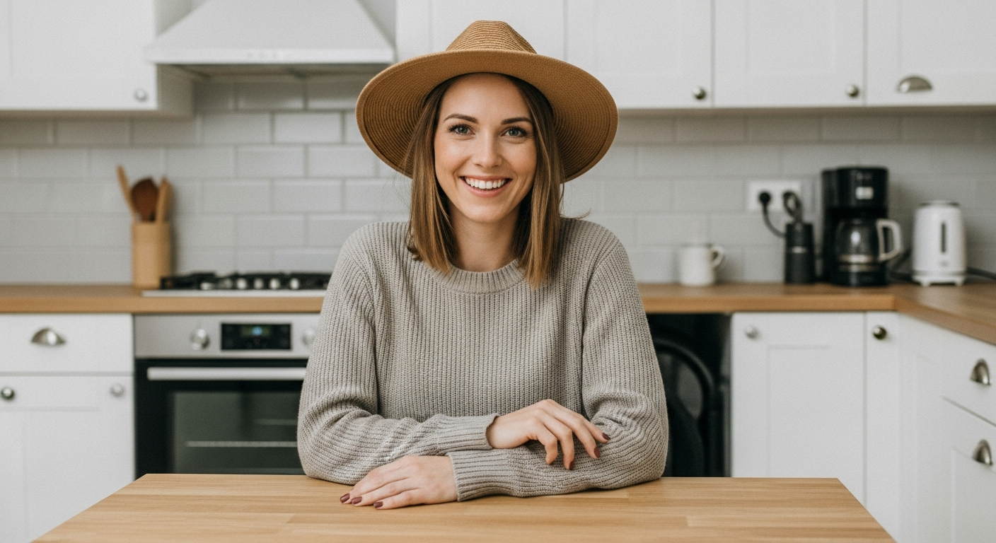 Microsoft Copilot Studio: New AI Orchestration & Faster Prompts